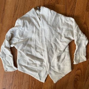 Brandy Melville Cardigan